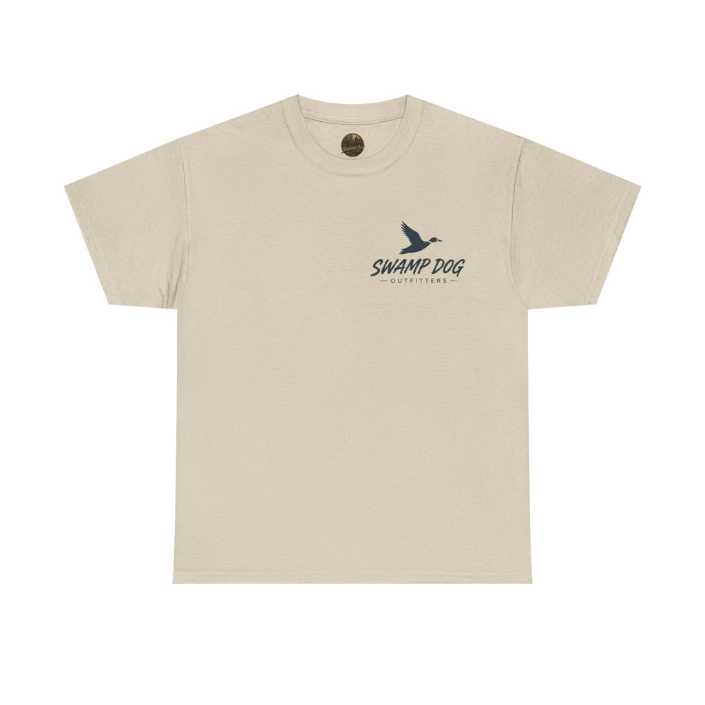 Cruzin the Coast T-Shirt