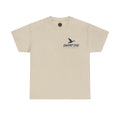Cruzin the Coast T-Shirt