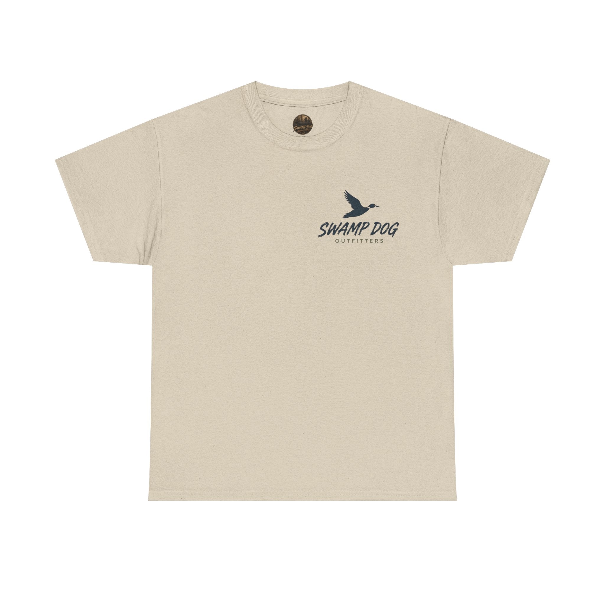 Cruzin the Coast T-Shirt