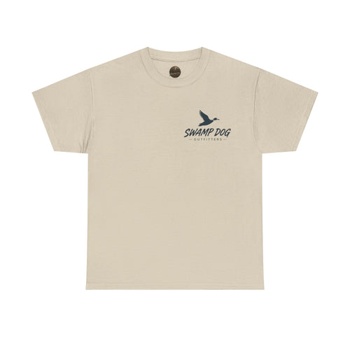 Cruzin the Coast T-Shirt