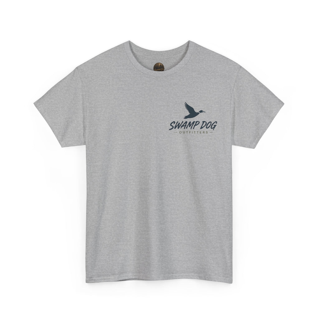 Cruzin the Coast T-Shirt
