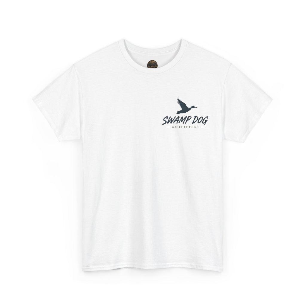 Cruzin the Coast T-Shirt