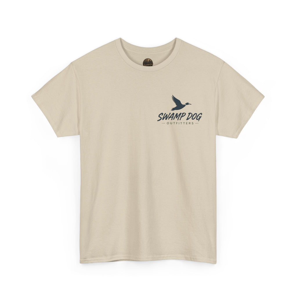 Cruzin the Coast T-Shirt