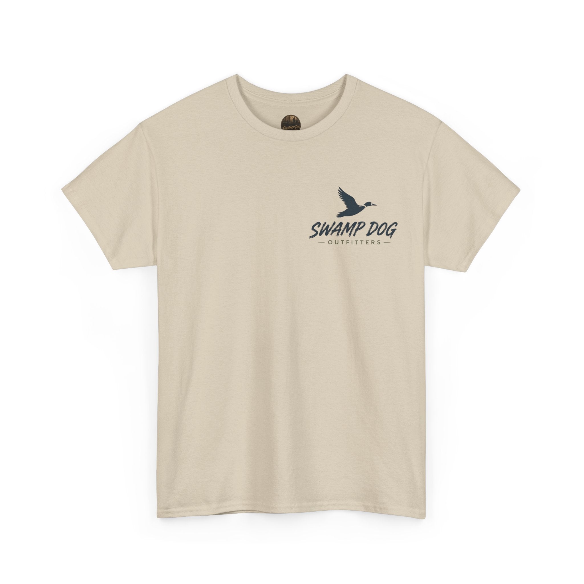 Cruzin the Coast T-Shirt