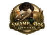 Swamp Dog Outfitters - Home